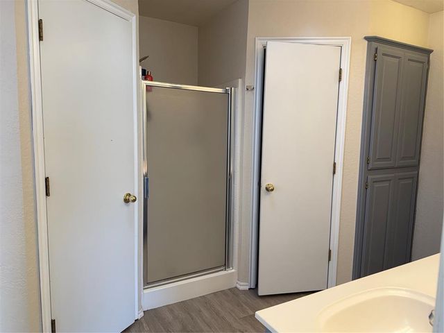 3508 Madra, Norman, OK 73071