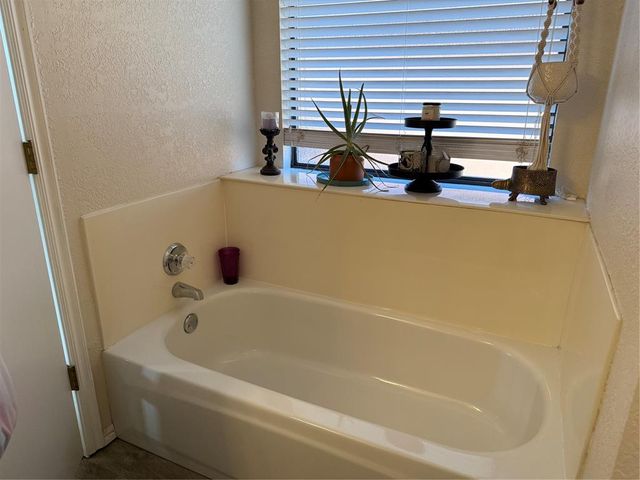 3508 Madra, Norman, OK 73071