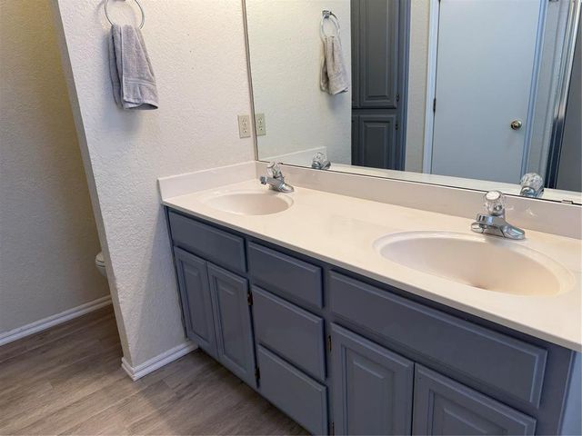 3508 Madra, Norman, OK 73071