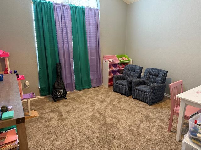 3508 Madra, Norman, OK 73071