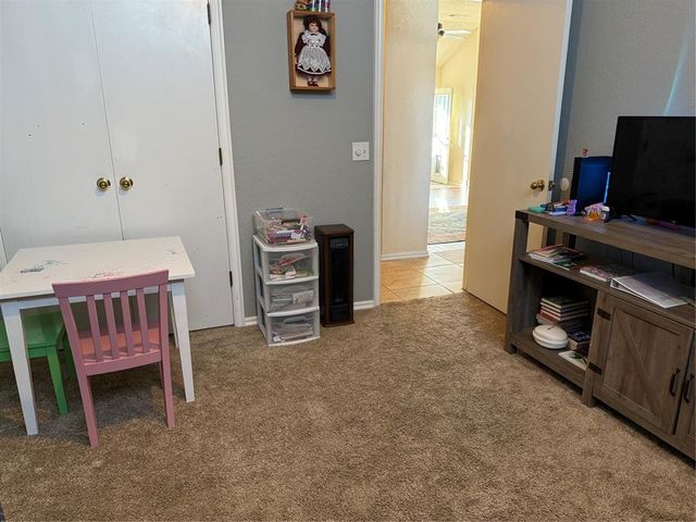 3508 Madra, Norman, OK 73071