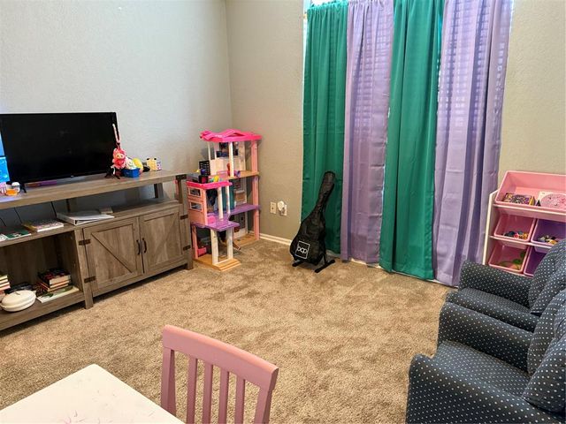 3508 Madra, Norman, OK 73071