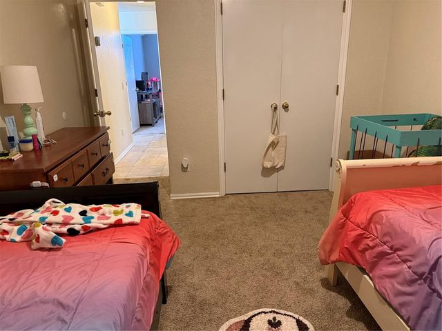 3508 Madra, Norman, OK 73071