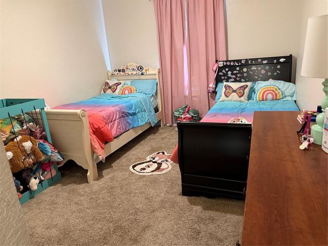 3508 Madra, Norman, OK 73071