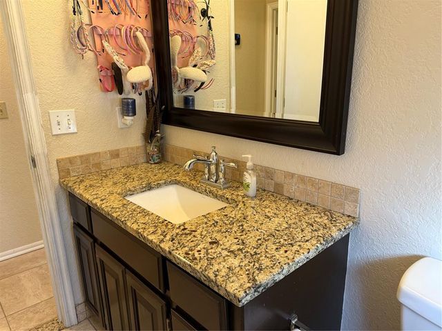 3508 Madra, Norman, OK 73071