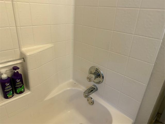 3508 Madra, Norman, OK 73071