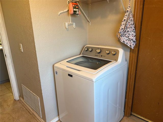 3508 Madra, Norman, OK 73071