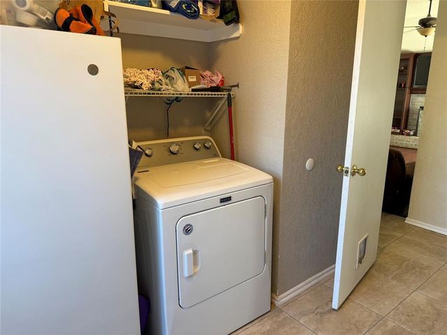 3508 Madra, Norman, OK 73071