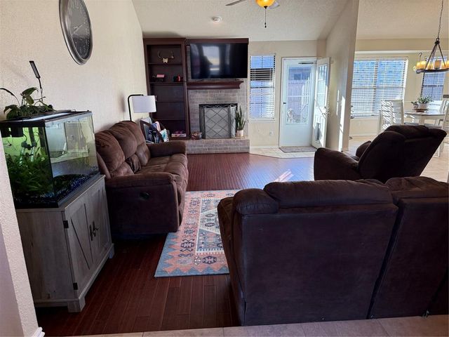 3508 Madra, Norman, OK 73071