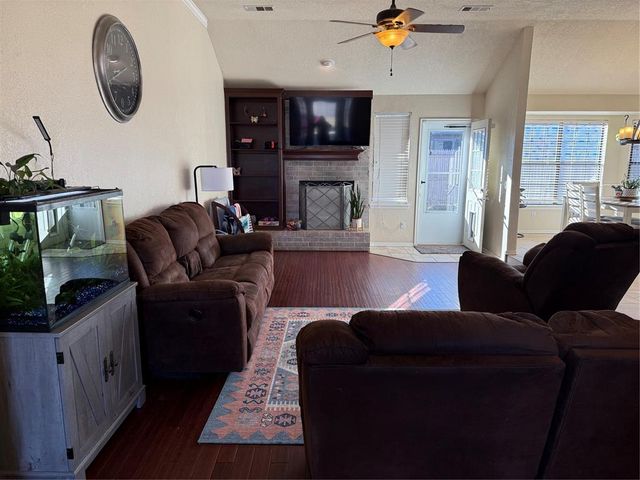 3508 Madra, Norman, OK 73071