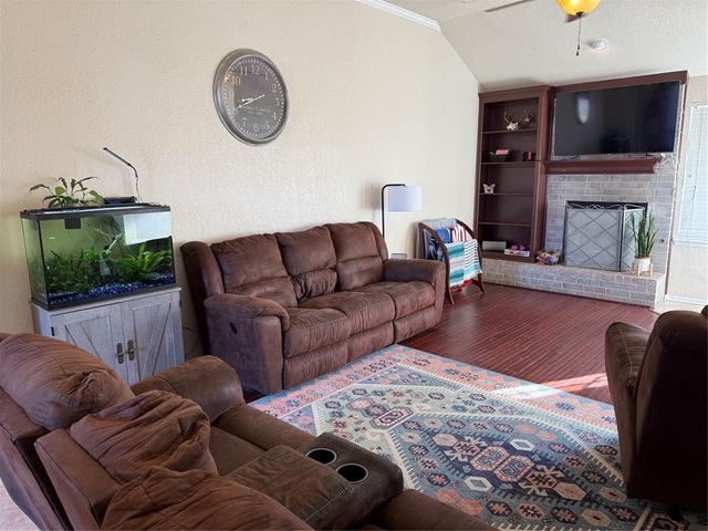 3508 Madra, Norman, OK 73071