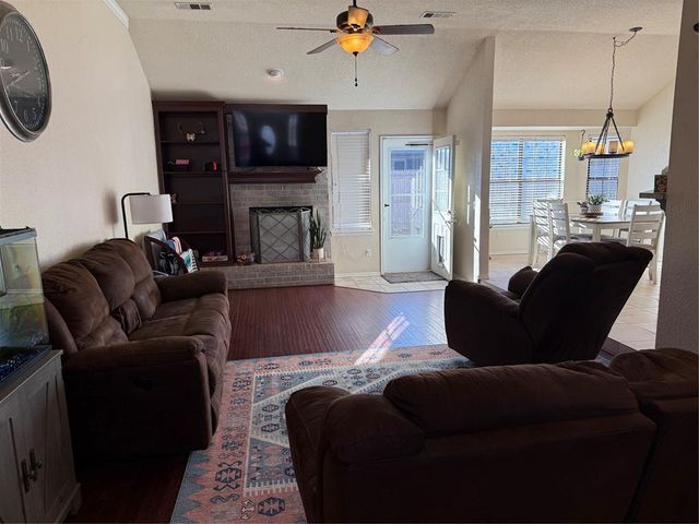 3508 Madra, Norman, OK 73071