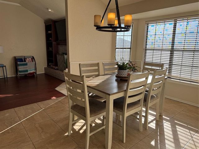 3508 Madra, Norman, OK 73071