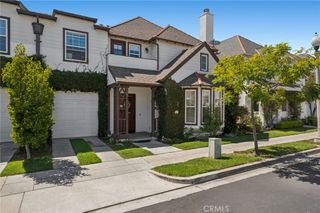 49 Sconset, Irvine, CA 92620
