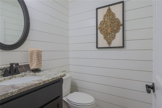 21956 Highway 21, Ozone, AR 72854