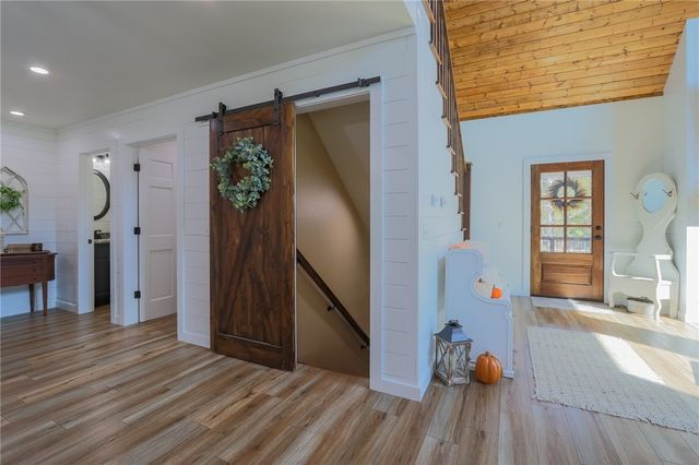 21956 Highway 21, Ozone, AR 72854