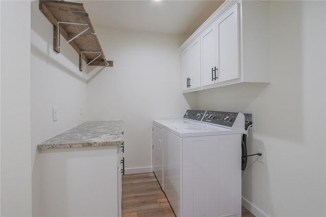 21956 Highway 21, Ozone, AR 72854