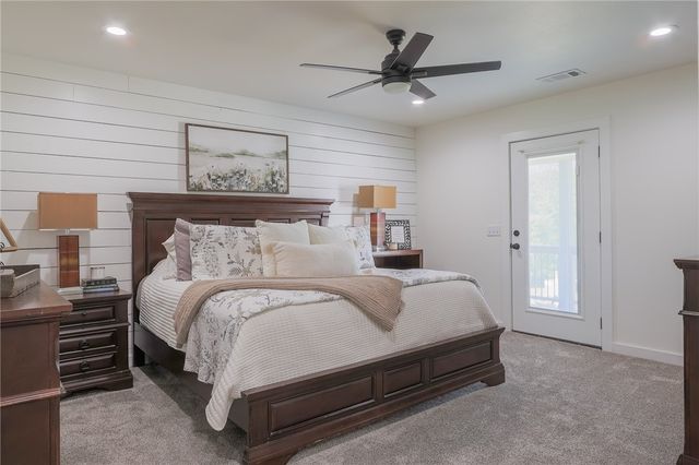 21956 Highway 21, Ozone, AR 72854