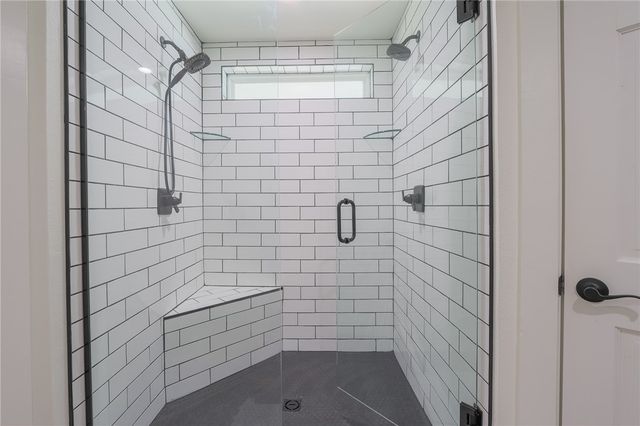 21956 Highway 21, Ozone, AR 72854