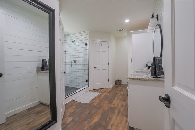 21956 Highway 21, Ozone, AR 72854