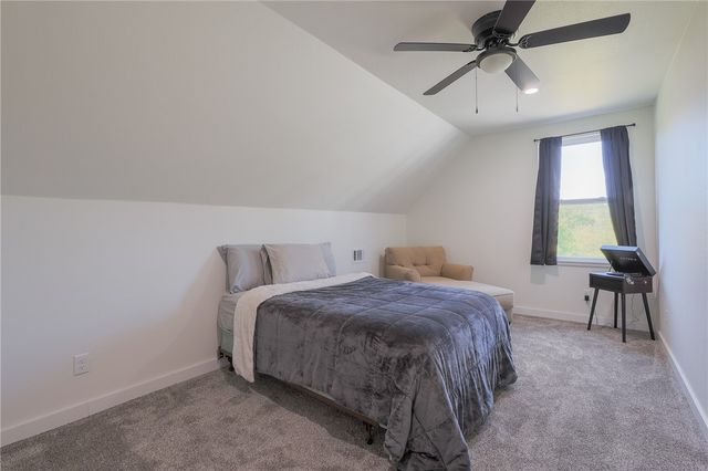 21956 Highway 21, Ozone, AR 72854