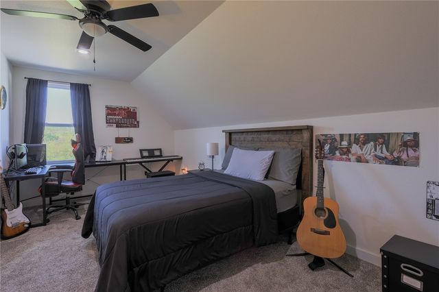 21956 Highway 21, Ozone, AR 72854