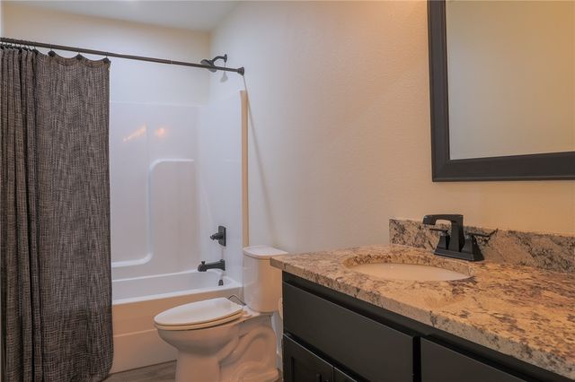 21956 Highway 21, Ozone, AR 72854