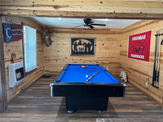 21956 Highway 21, Ozone, AR 72854