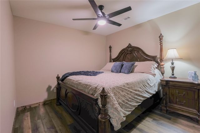 21956 Highway 21, Ozone, AR 72854