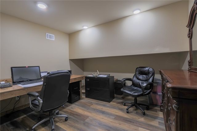 21956 Highway 21, Ozone, AR 72854