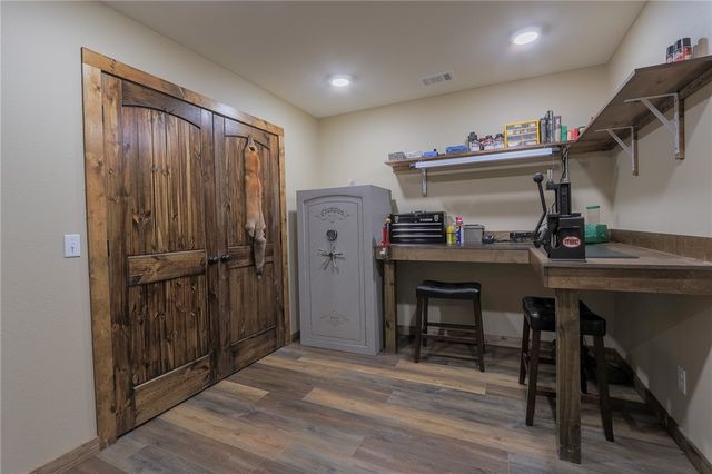 21956 Highway 21, Ozone, AR 72854