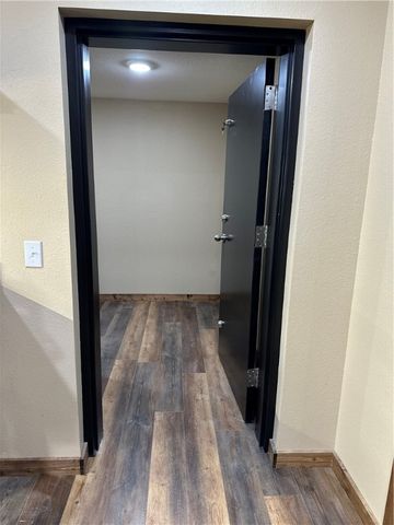 21956 Highway 21, Ozone, AR 72854