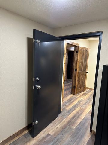 21956 Highway 21, Ozone, AR 72854