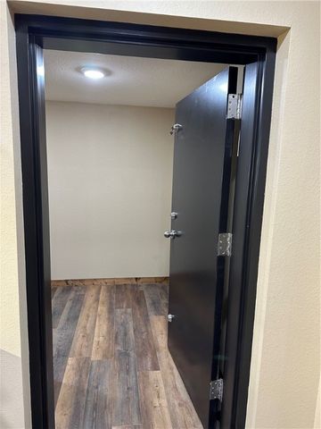 21956 Highway 21, Ozone, AR 72854