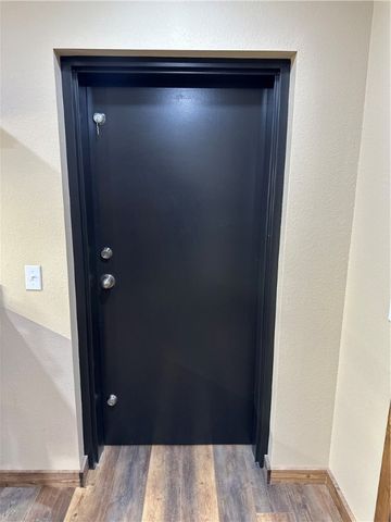 21956 Highway 21, Ozone, AR 72854