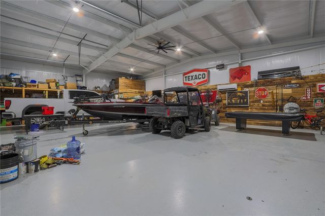 21956 Highway 21, Ozone, AR 72854