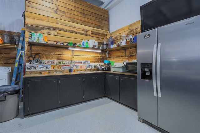 21956 Highway 21, Ozone, AR 72854