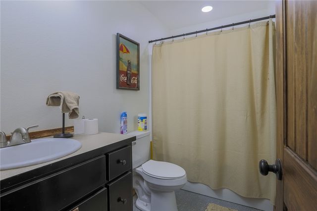 21956 Highway 21, Ozone, AR 72854