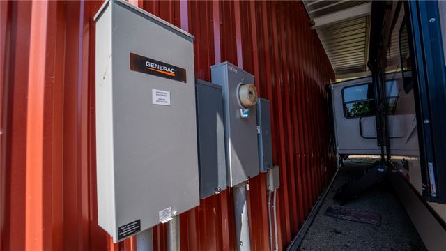 21956 Highway 21, Ozone, AR 72854