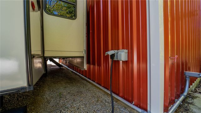 21956 Highway 21, Ozone, AR 72854