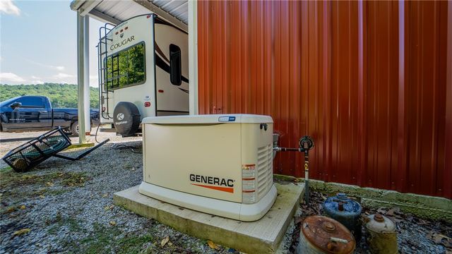 21956 Highway 21, Ozone, AR 72854