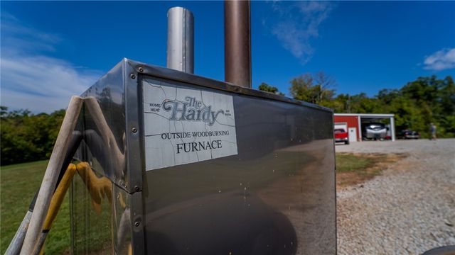 21956 Highway 21, Ozone, AR 72854