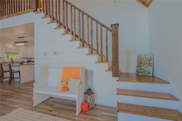 21956 Highway 21, Ozone, AR 72854