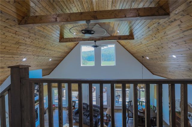 21956 Highway 21, Ozone, AR 72854