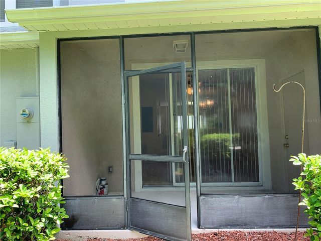 796 SHROPSHIRE LOOP, Sanford, FL 32771