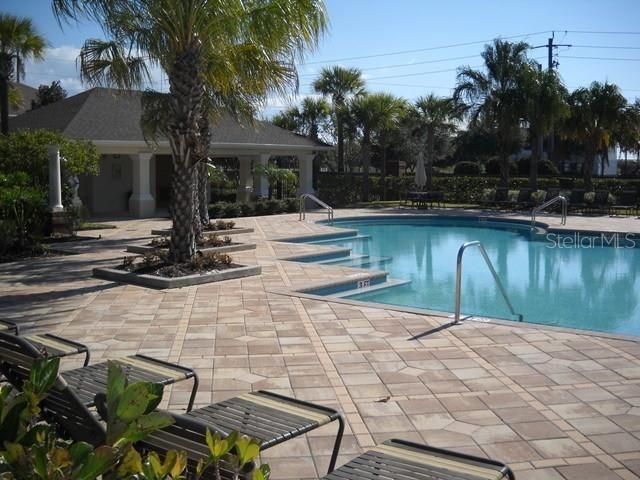 796 SHROPSHIRE LOOP, Sanford, FL 32771