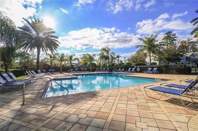 796 SHROPSHIRE LOOP, Sanford, FL 32771