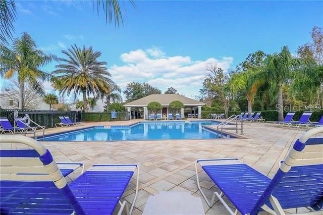 796 SHROPSHIRE LOOP, Sanford, FL 32771