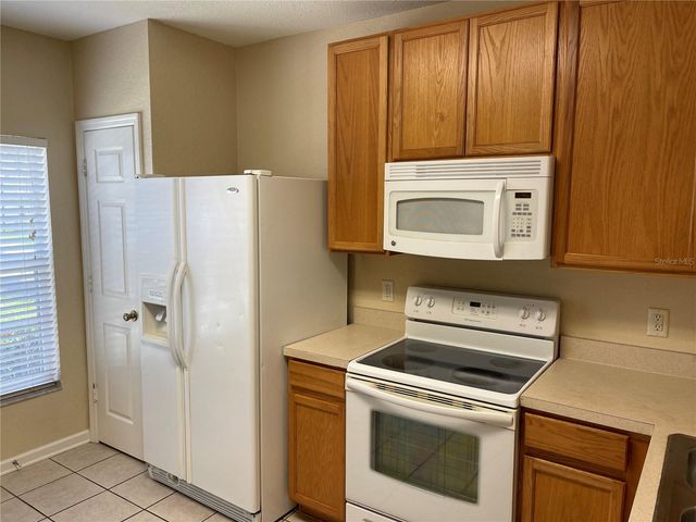 796 SHROPSHIRE LOOP, Sanford, FL 32771