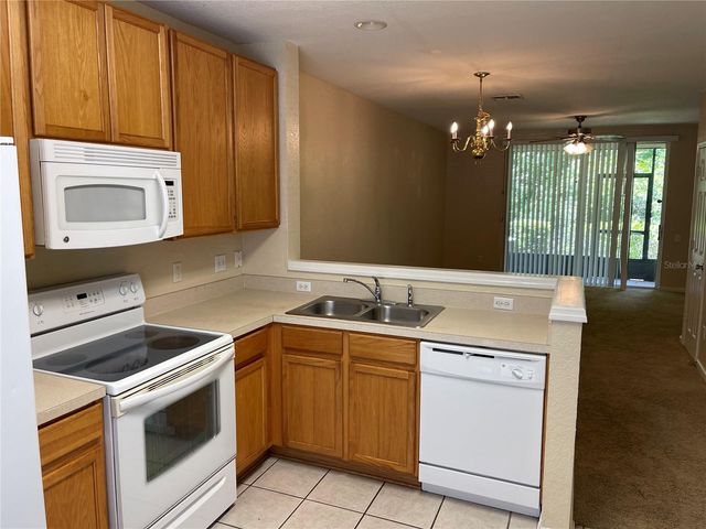 796 SHROPSHIRE LOOP, Sanford, FL 32771